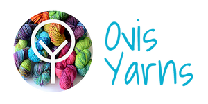 Ovis Yarns